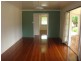 1 Gotha Street, Cleveland QLD 4163