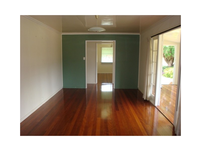 1 Gotha Street, Cleveland QLD 4163