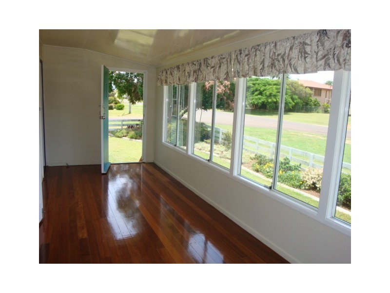 1 Gotha Street, Cleveland QLD 4163