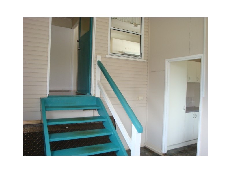 1 Gotha Street, Cleveland QLD 4163