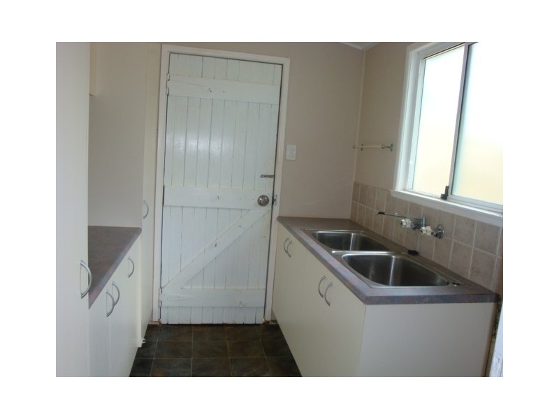 1 Gotha Street, Cleveland QLD 4163