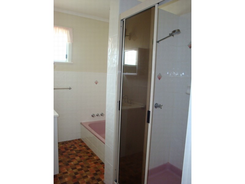 1 Gotha Street, Cleveland QLD 4163