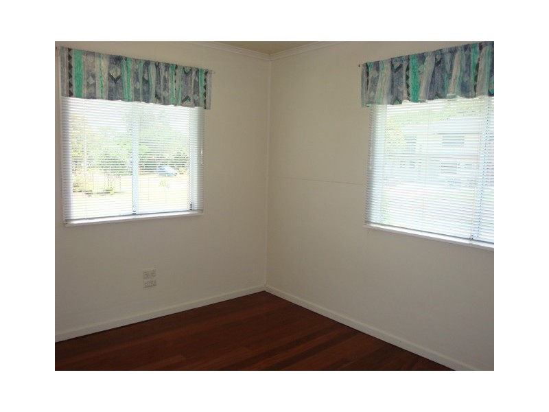 1 Gotha Street, Cleveland QLD 4163