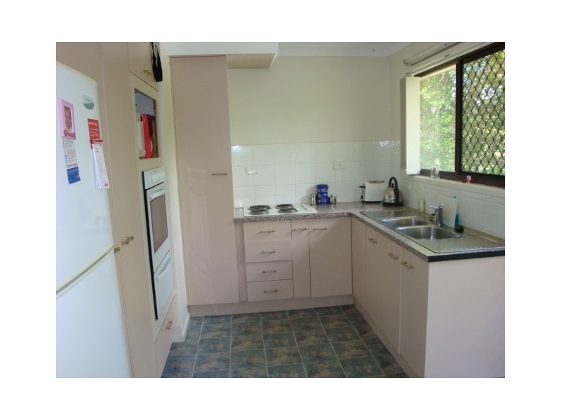 18 Kunden Street, Thorneside QLD 4158