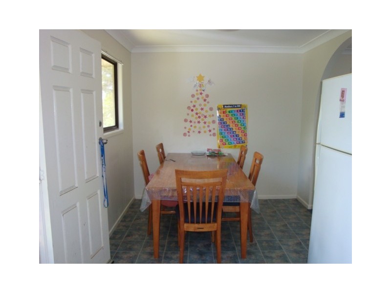 18 Kunden Street, Thorneside QLD 4158