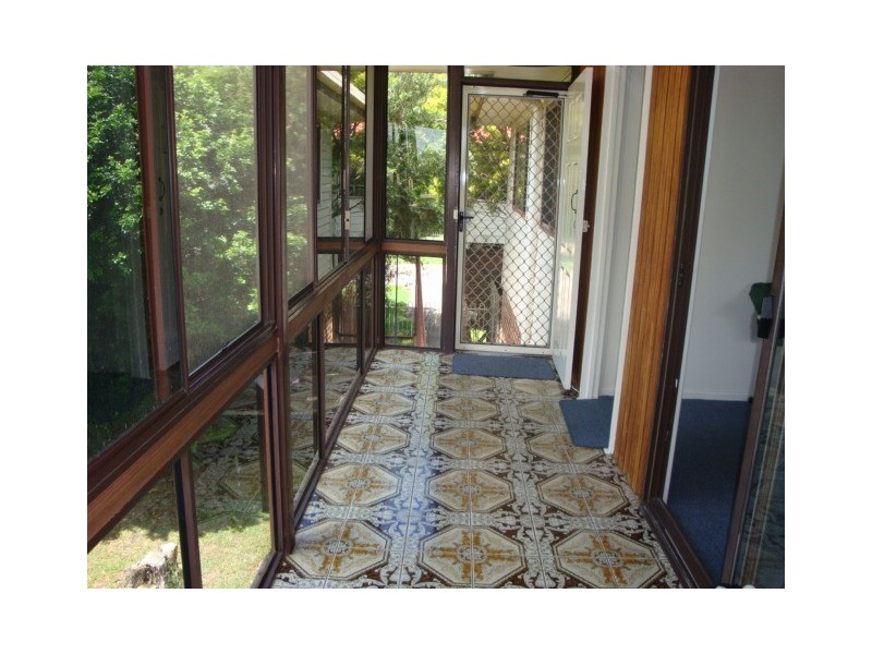 18 Kunden Street, Thorneside QLD 4158