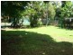 18 Kunden Street, Thorneside QLD 4158
