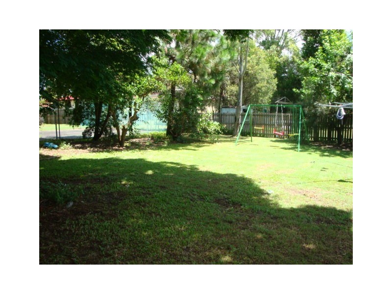 18 Kunden Street, Thorneside QLD 4158