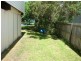 18 Kunden Street, Thorneside QLD 4158
