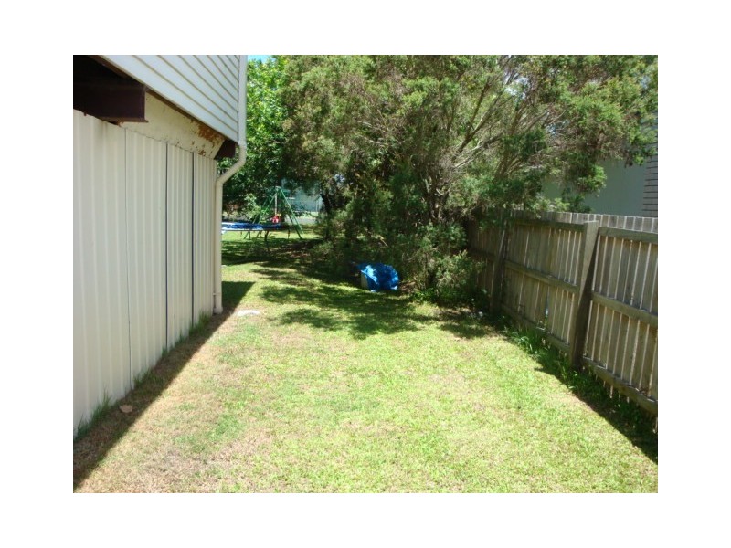 18 Kunden Street, Thorneside QLD 4158