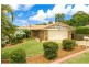 11 Gunsynd Court, Wellington Point QLD 4160