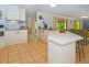 11 Gunsynd Court, Wellington Point QLD 4160