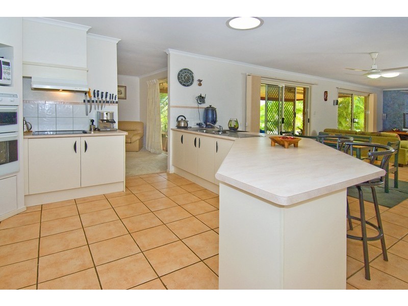 11 Gunsynd Court, Wellington Point QLD 4160