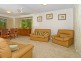 11 Gunsynd Court, Wellington Point QLD 4160