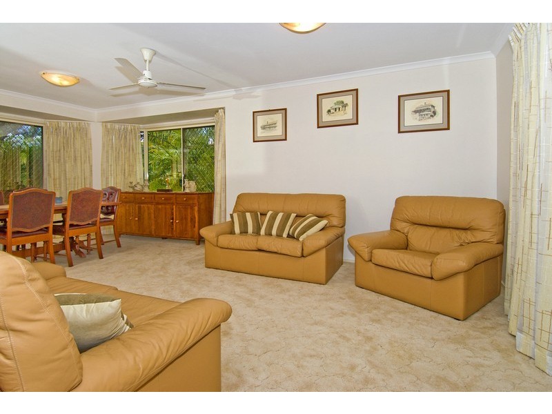 11 Gunsynd Court, Wellington Point QLD 4160