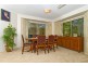 11 Gunsynd Court, Wellington Point QLD 4160