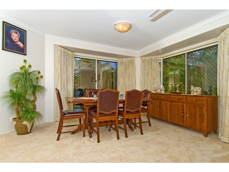 11 Gunsynd Court, Wellington Point QLD 4160