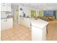 11 Gunsynd Court, Wellington Point QLD 4160