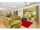 11 Gunsynd Court, Wellington Point QLD 4160