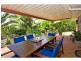 11 Gunsynd Court, Wellington Point QLD 4160