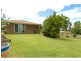 11 Gunsynd Court, Wellington Point QLD 4160