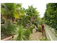 11 Gunsynd Court, Wellington Point QLD 4160