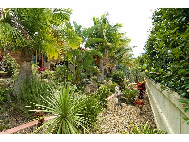 11 Gunsynd Court, Wellington Point QLD 4160