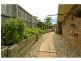 11 Gunsynd Court, Wellington Point QLD 4160