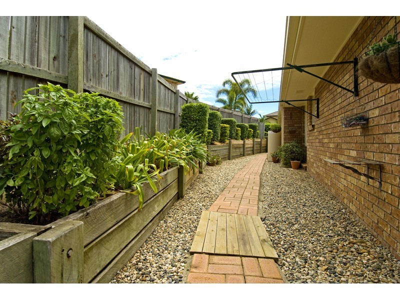 11 Gunsynd Court, Wellington Point QLD 4160