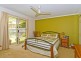11 Gunsynd Court, Wellington Point QLD 4160
