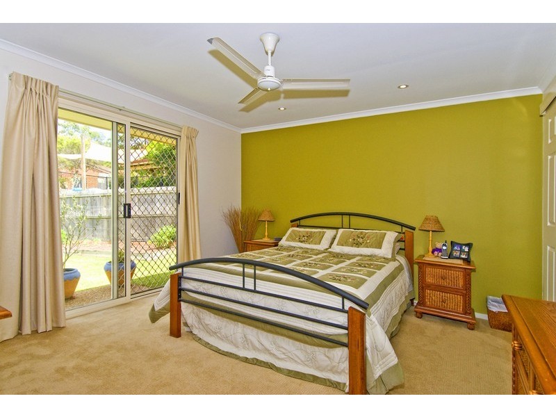 11 Gunsynd Court, Wellington Point QLD 4160