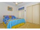 11 Gunsynd Court, Wellington Point QLD 4160