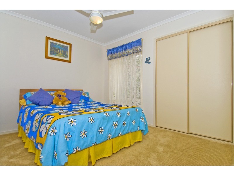 11 Gunsynd Court, Wellington Point QLD 4160