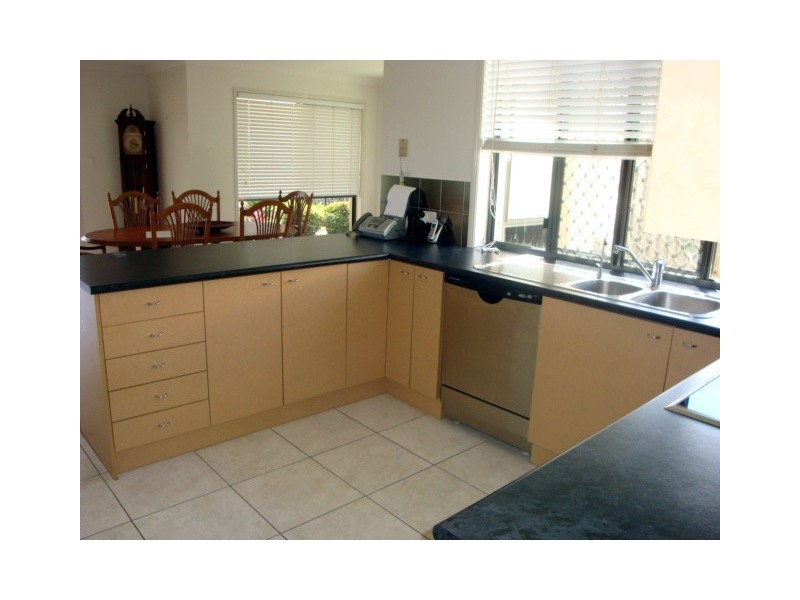 1 Moreton View Crescent, Thornlands QLD 4164