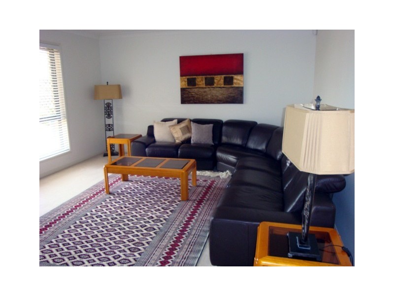 1 Moreton View Crescent, Thornlands QLD 4164