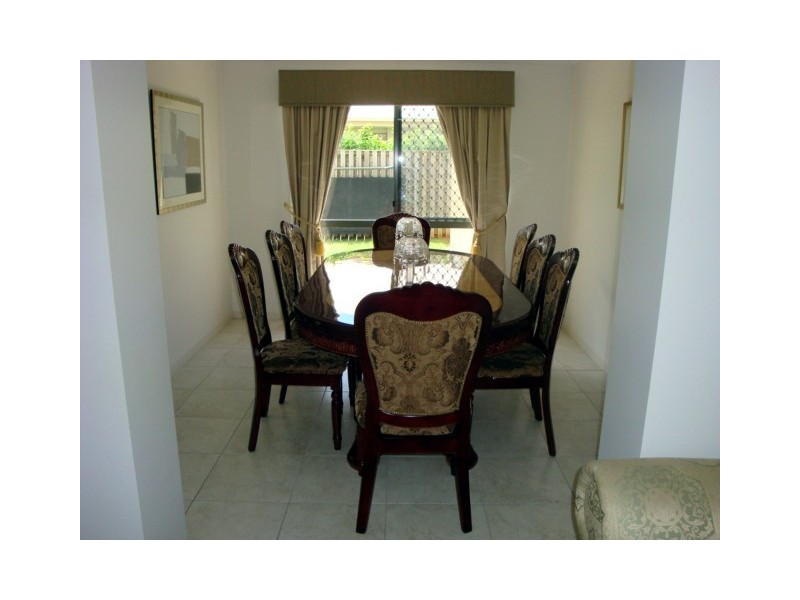 1 Moreton View Crescent, Thornlands QLD 4164