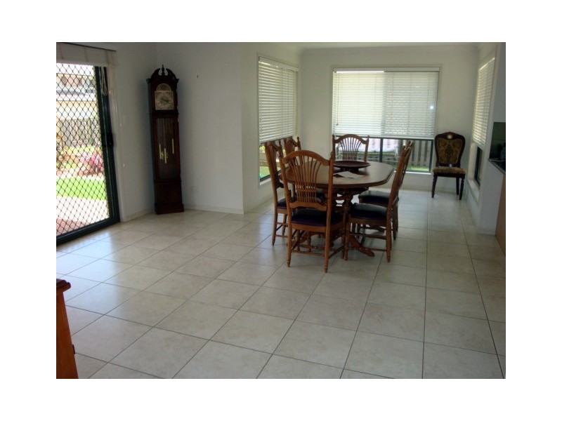 1 Moreton View Crescent, Thornlands QLD 4164