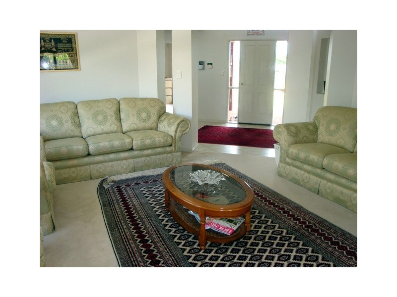 1 Moreton View Crescent, Thornlands QLD 4164