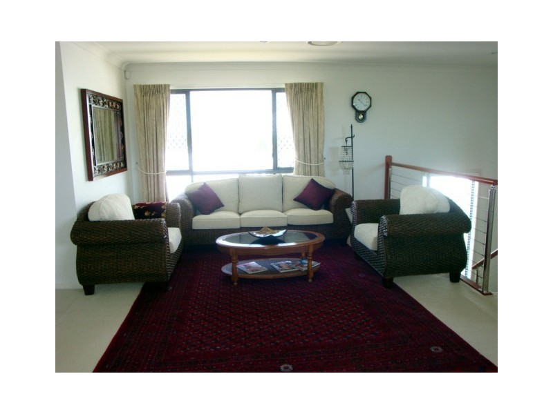 1 Moreton View Crescent, Thornlands QLD 4164