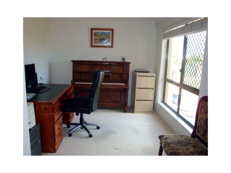 1 Moreton View Crescent, Thornlands QLD 4164