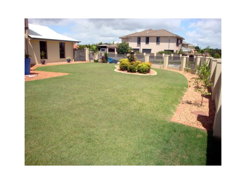 1 Moreton View Crescent, Thornlands QLD 4164