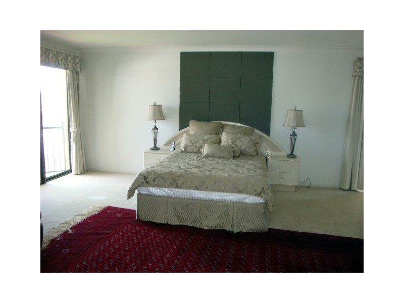 1 Moreton View Crescent, Thornlands QLD 4164