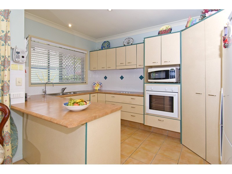 8/12 Tauris Road, Capalaba QLD 4157