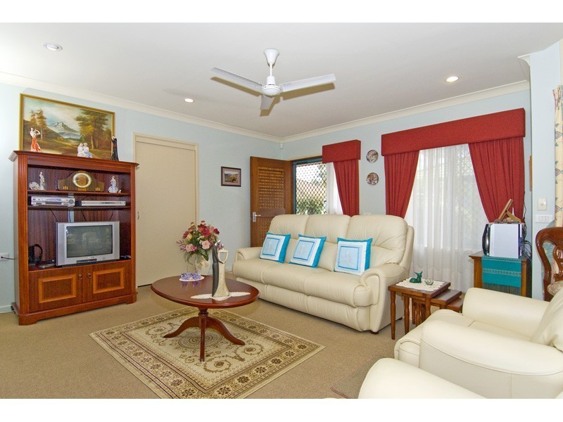 8/12 Tauris Road, Capalaba QLD 4157