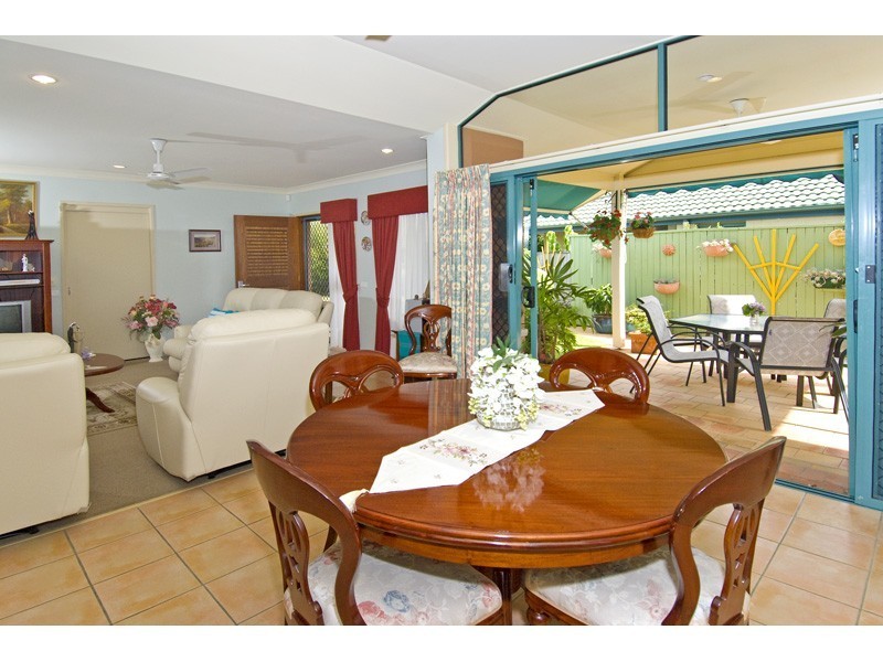 8/12 Tauris Road, Capalaba QLD 4157