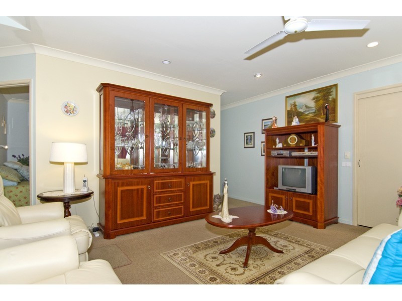 8/12 Tauris Road, Capalaba QLD 4157