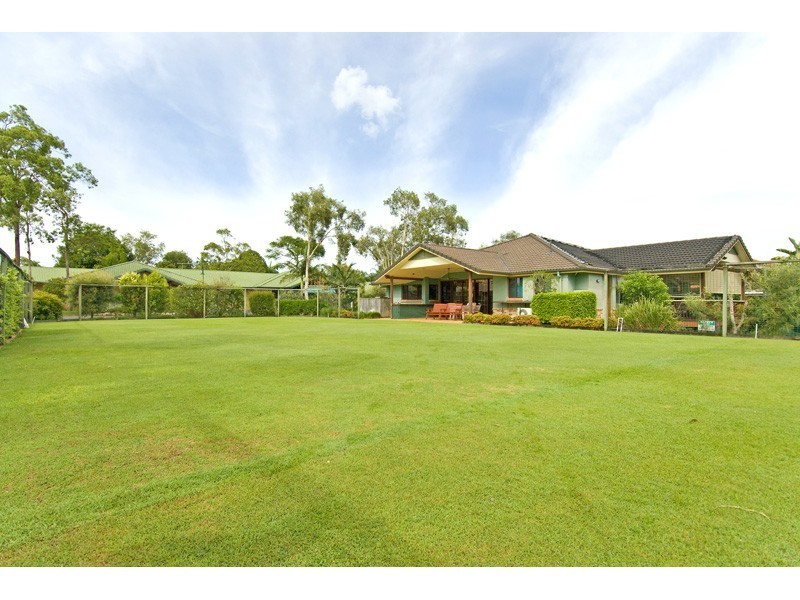 8/12 Tauris Road, Capalaba QLD 4157