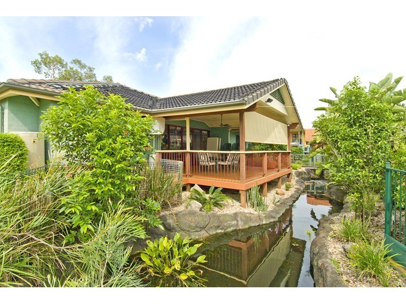 8/12 Tauris Road, Capalaba QLD 4157