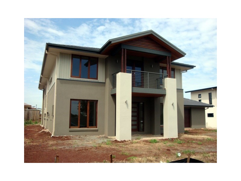 18 Edie Terrace, Wellington Point QLD 4160