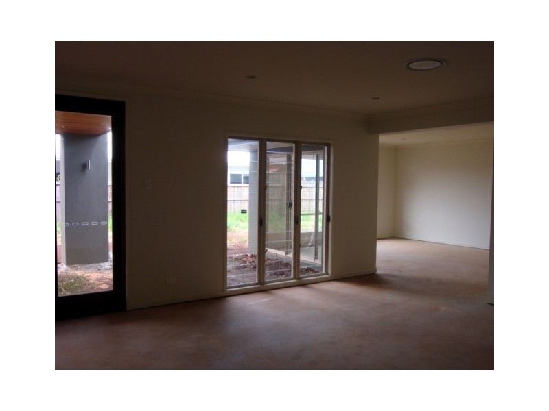 18 Edie Terrace, Wellington Point QLD 4160